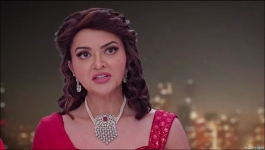 Bhagya Lakshmi - 23rd November 2023